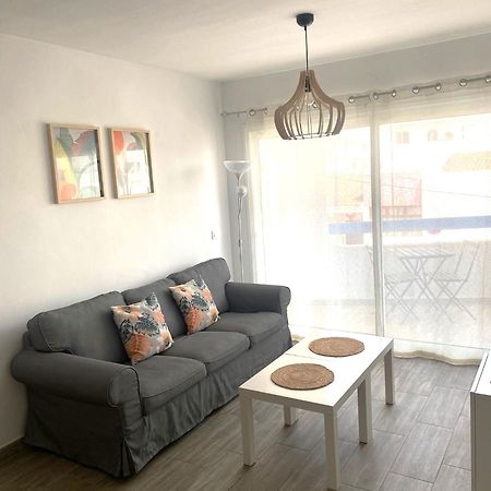 קורלחו Elcano By Best Holidays Fuerteventura מראה חיצוני תמונה