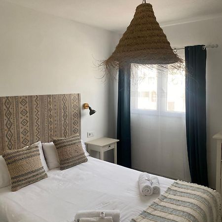 קורלחו Elcano By Best Holidays Fuerteventura מראה חיצוני תמונה