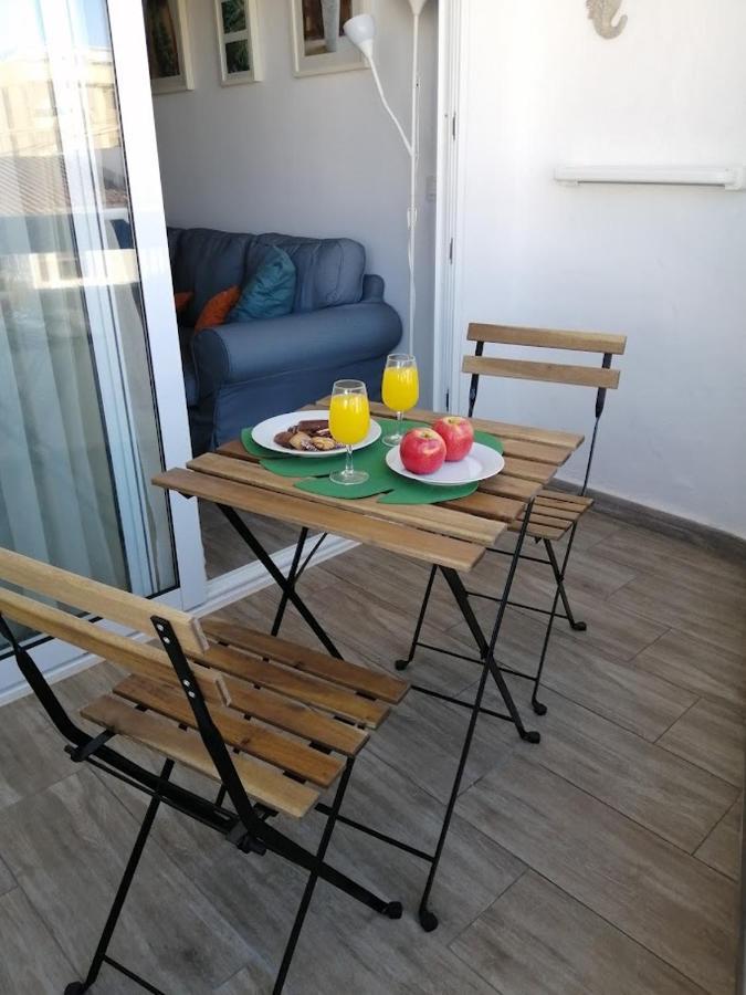 קורלחו Elcano By Best Holidays Fuerteventura מראה חיצוני תמונה