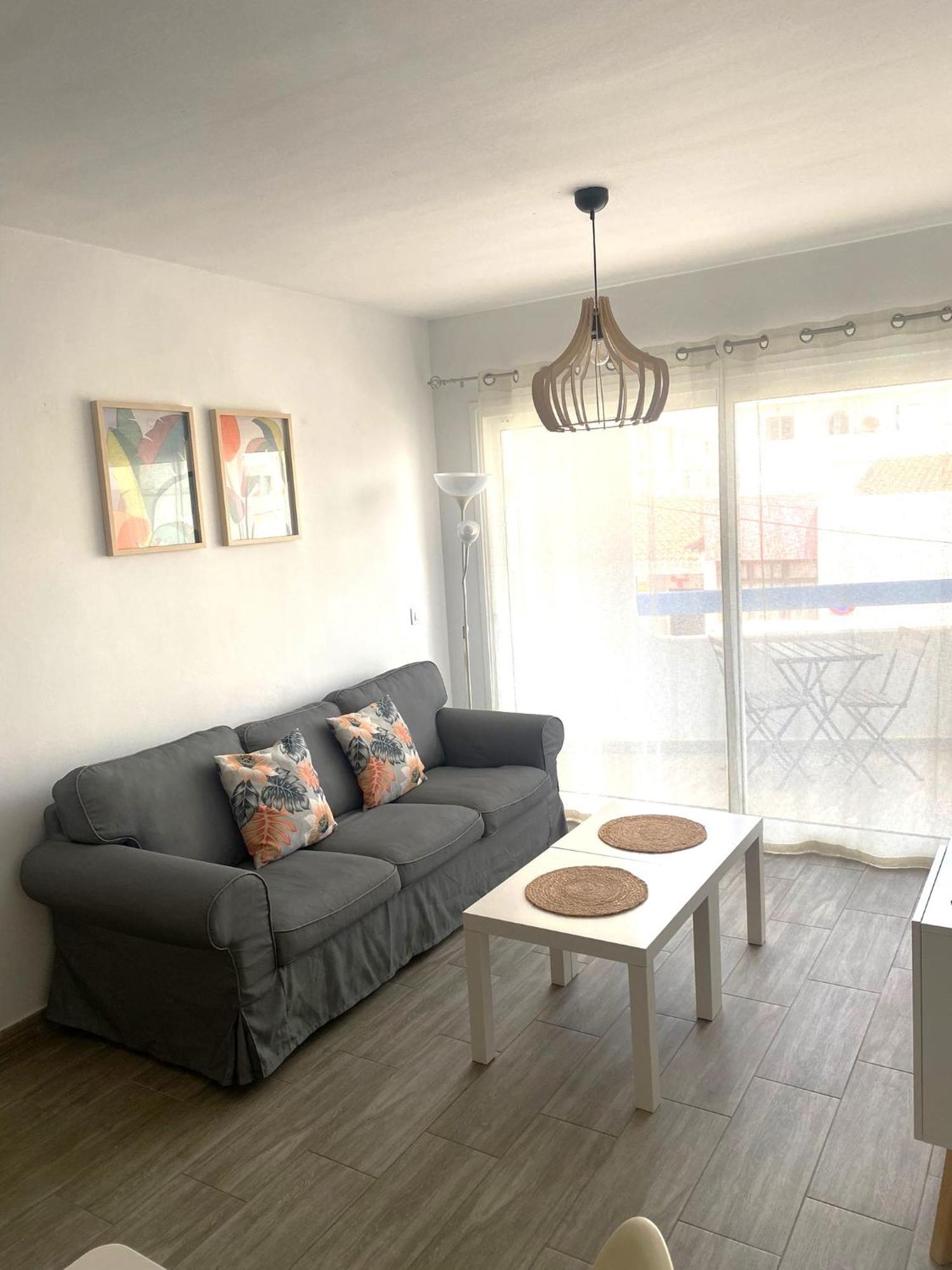 קורלחו Elcano By Best Holidays Fuerteventura מראה חיצוני תמונה
