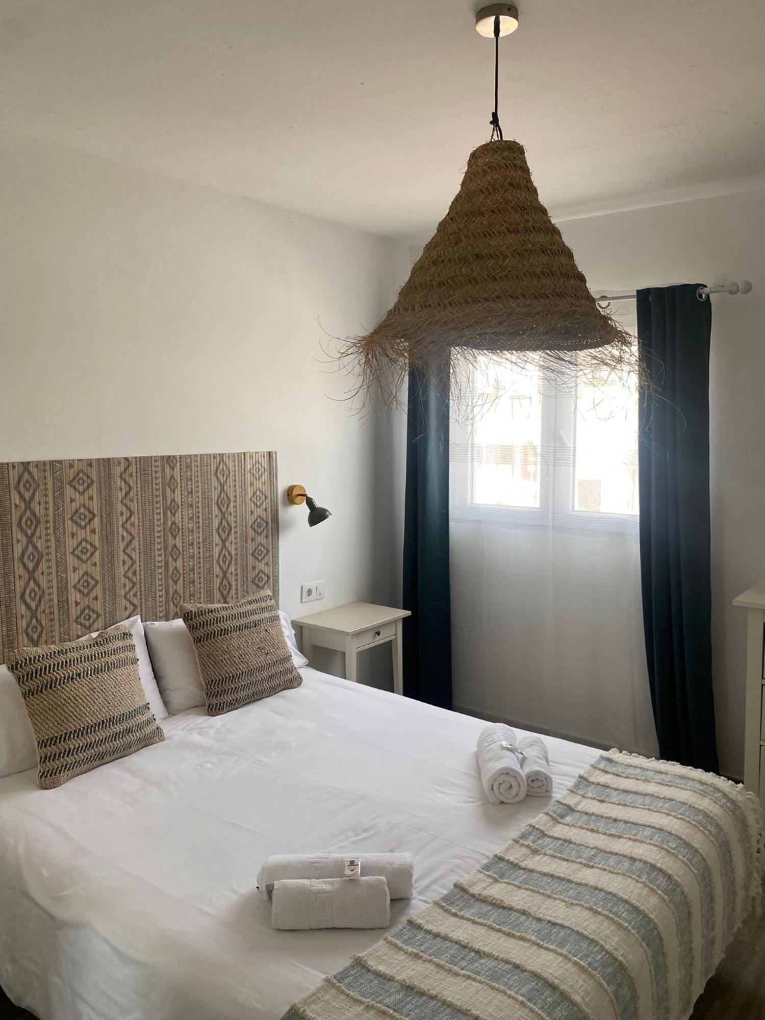קורלחו Elcano By Best Holidays Fuerteventura מראה חיצוני תמונה